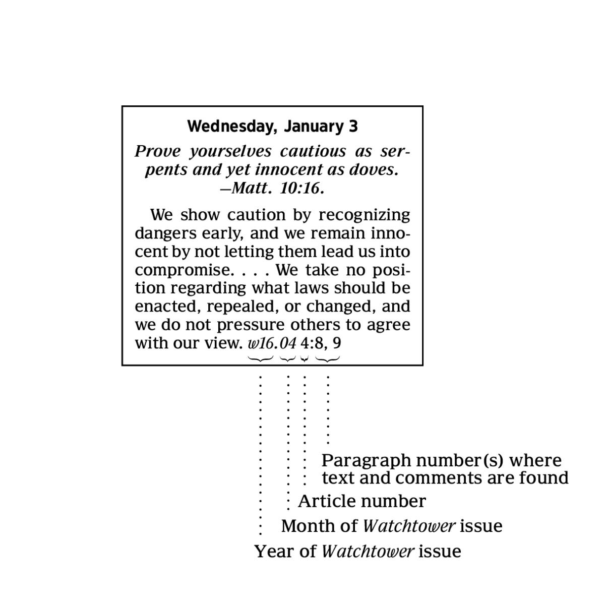 [Picture on page 6]