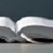 The book ‘What Can the Bible Teach Us?’