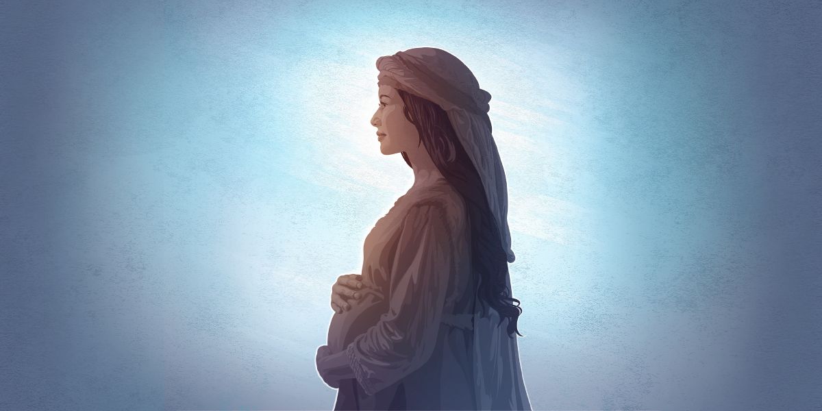 María.