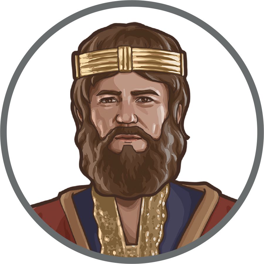 Davíð