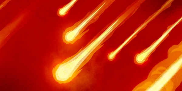 Eranlẹn bi sulfur rọ kua