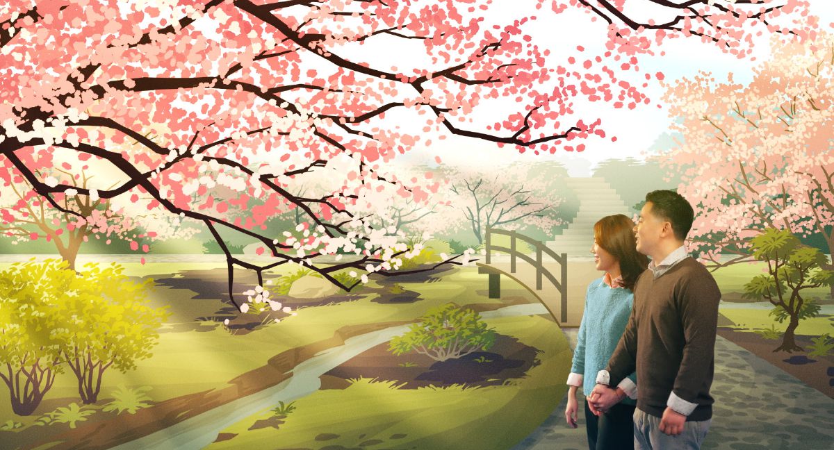 Ọne ividio Bezẹle Nin Osẹnobulua Da Man Ọne Otọ Nan?