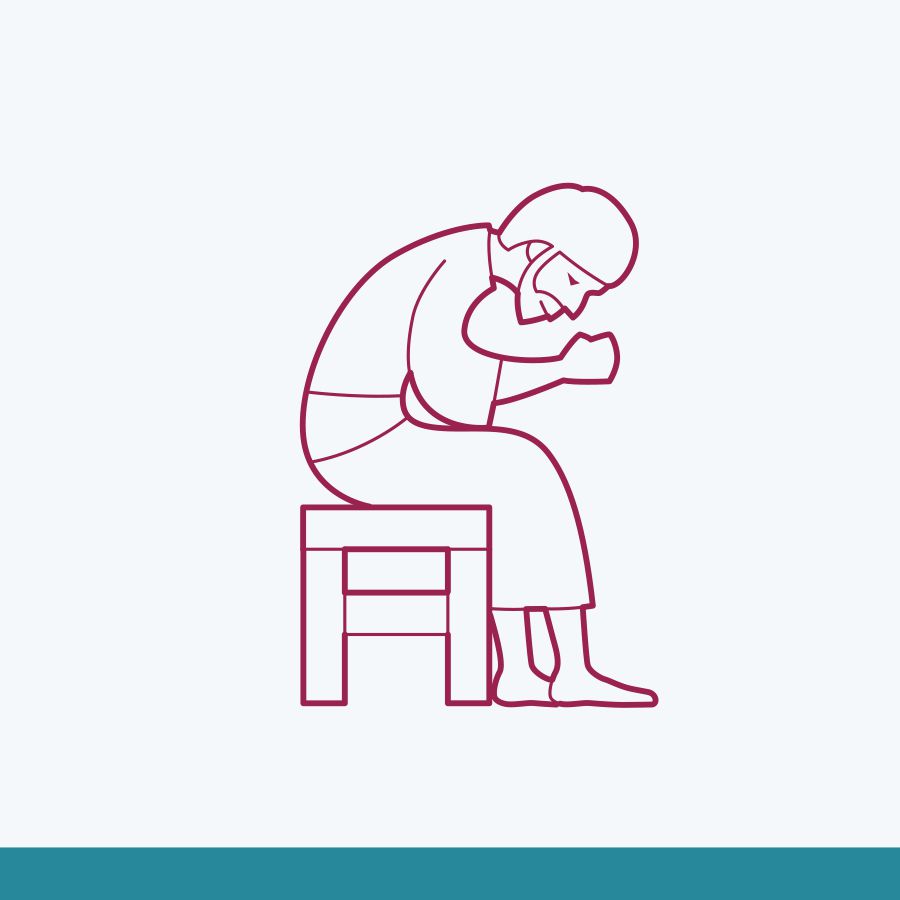 Timothy nan erọnmhọn