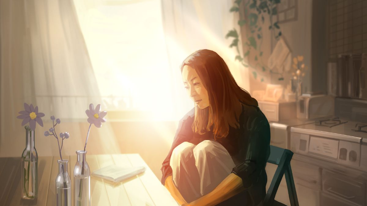 Obhio mhan ọkpa nin okhuo bha yẹ ha ghọnghọn beji a bhu ohiẹn eku gbe ọle fo