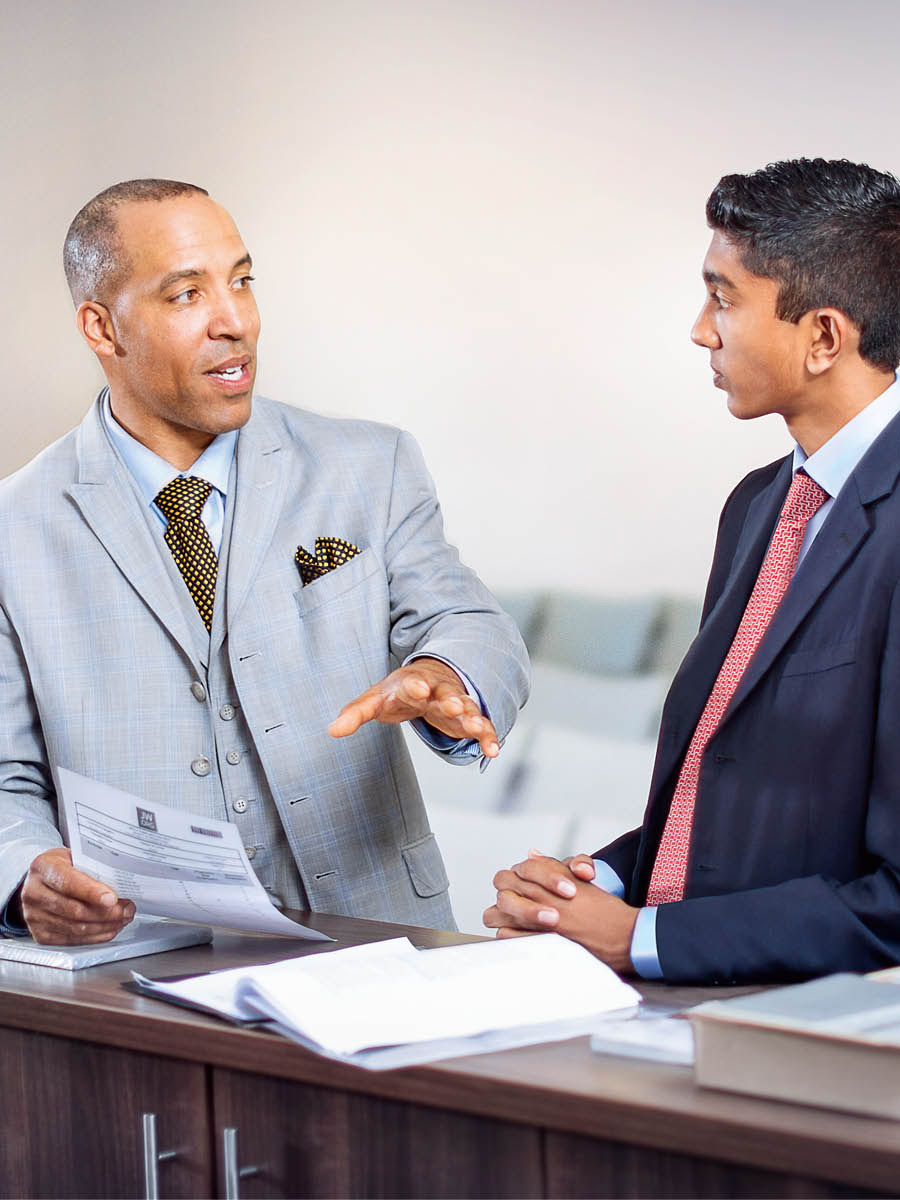 Ọwanlẹn bhi agbotu man obhio mhan nin usẹn ebi ọle ha rẹ miẹnsọn nan mun nanlẹn bhi agbotu yẹ.