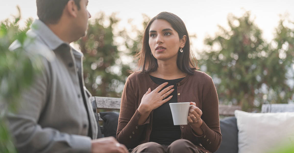 Aye na avọ ọzae riẹ a keria obọ otafe, yọ aye na ọ be ta eva riẹ kẹ ọzae riẹ.