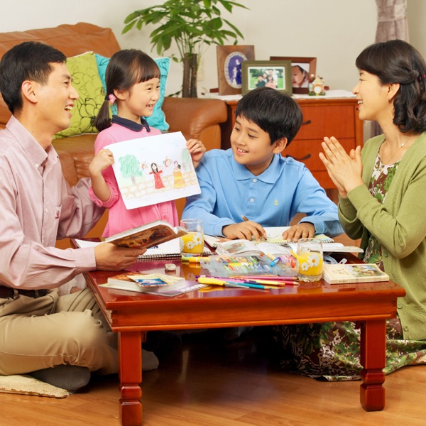 Uviuwou jọ nọ u bi ru egagọ uviuwou