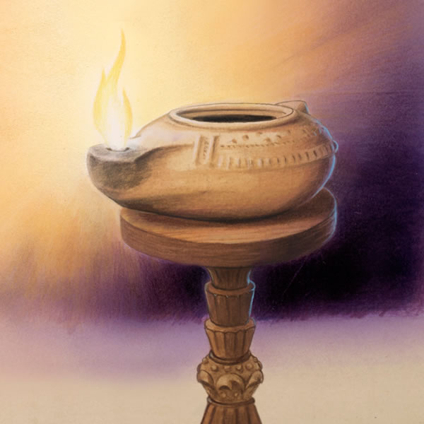 Ukpẹ nọ a ro tu fihọ ehru adada-ukpẹ