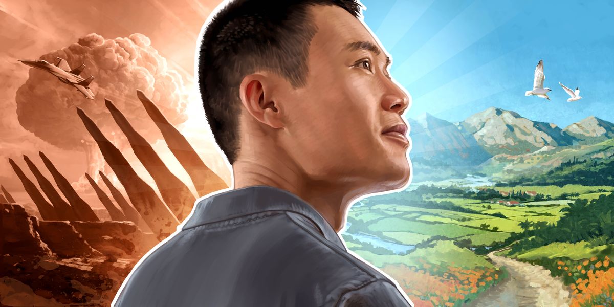 Iwoho na: Ọzae jọ o bi rri kpohọ obaro avọ ẹruore. 1. Evaọ obemu riẹ, a bi dhesẹ ẹmo, irupre nọ a re ro fi ẹmo, ebọmbo ọraha-muotọ, gbe erae nọ e be ware fiki ebọmbo ọraha-muotọ nọ a sa. 2. Evaọ obaro riẹ, a bi dhesẹ akpọ nọ a ru fo no nọ udhedhẹ o rrọ, a te je bi dhesẹ igbehru, ikiekpotọ nọ ẹbe ọ rrọ, ethẹ nọ ame riẹ o bi su, gbe evra.