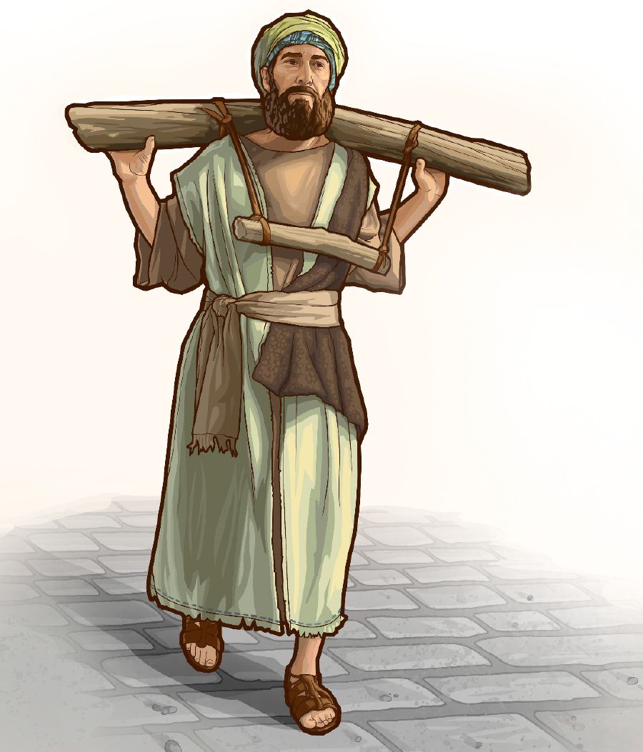 Jerimaya ọruẹaro na