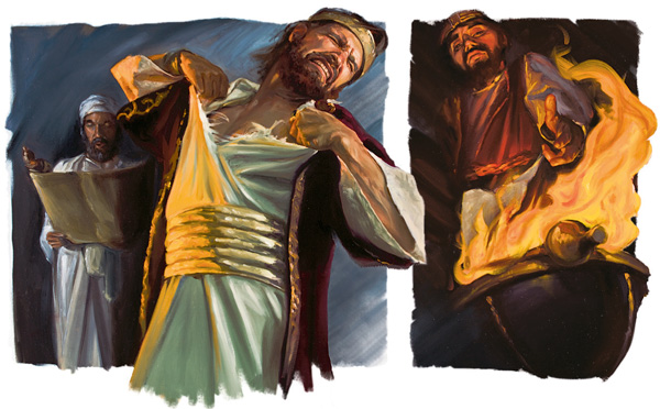 Illustrazioni a pagina 143