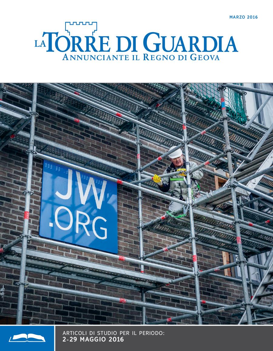 Un’insegna JW.ORG ben in vista sulla Sala del Regno di Wijnegem in Belgio