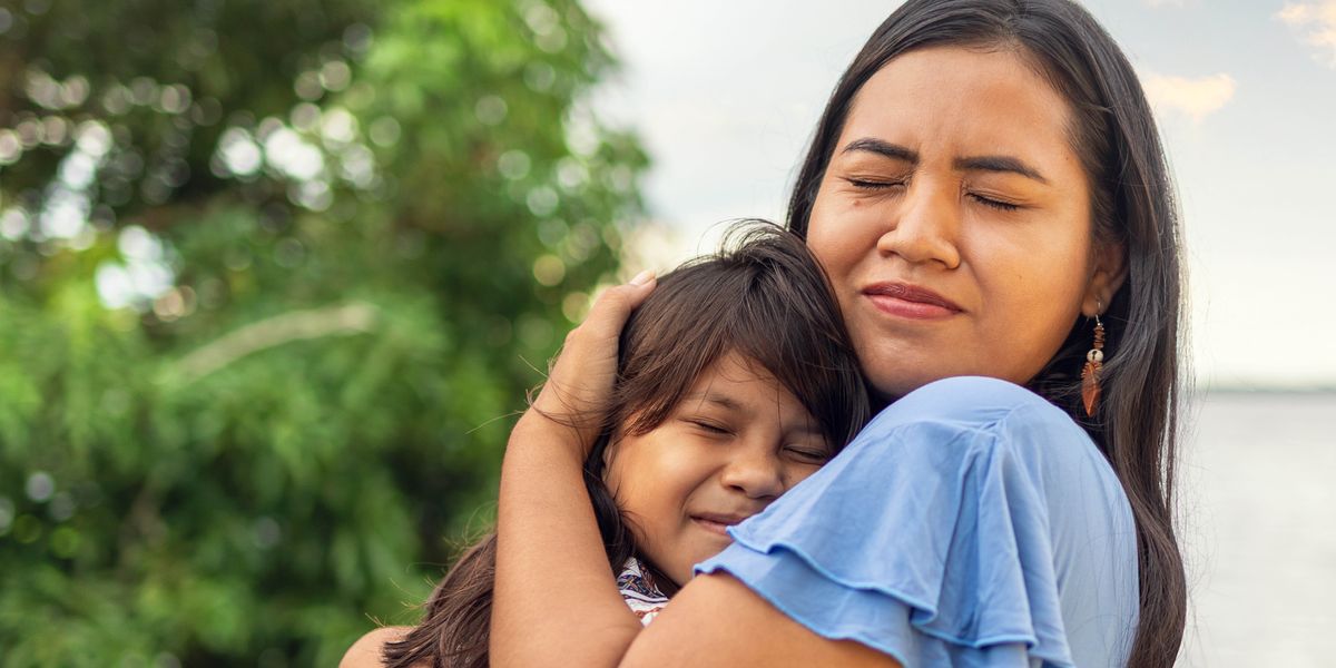 Maaih dauh maa qam jienv ninh nyei sieqv.