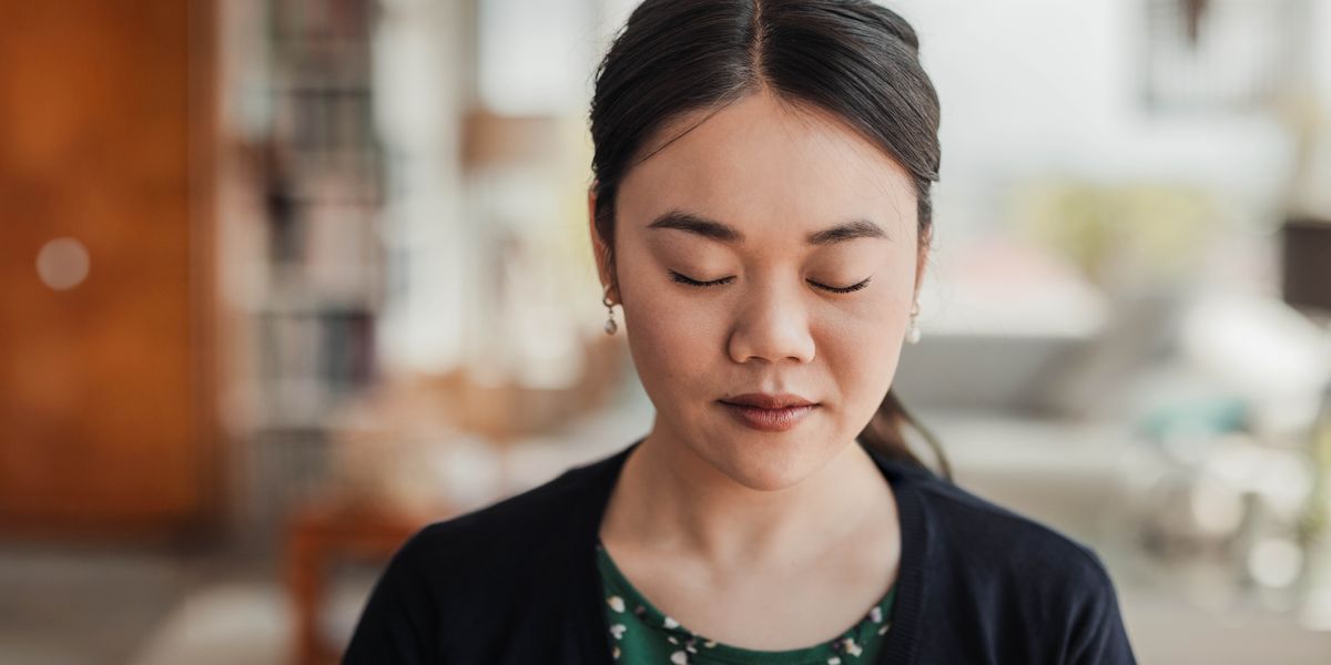 Maaih dauh m’sieqv dorn baengh orn nyei daux gaux yiem ninh nyei biauv.