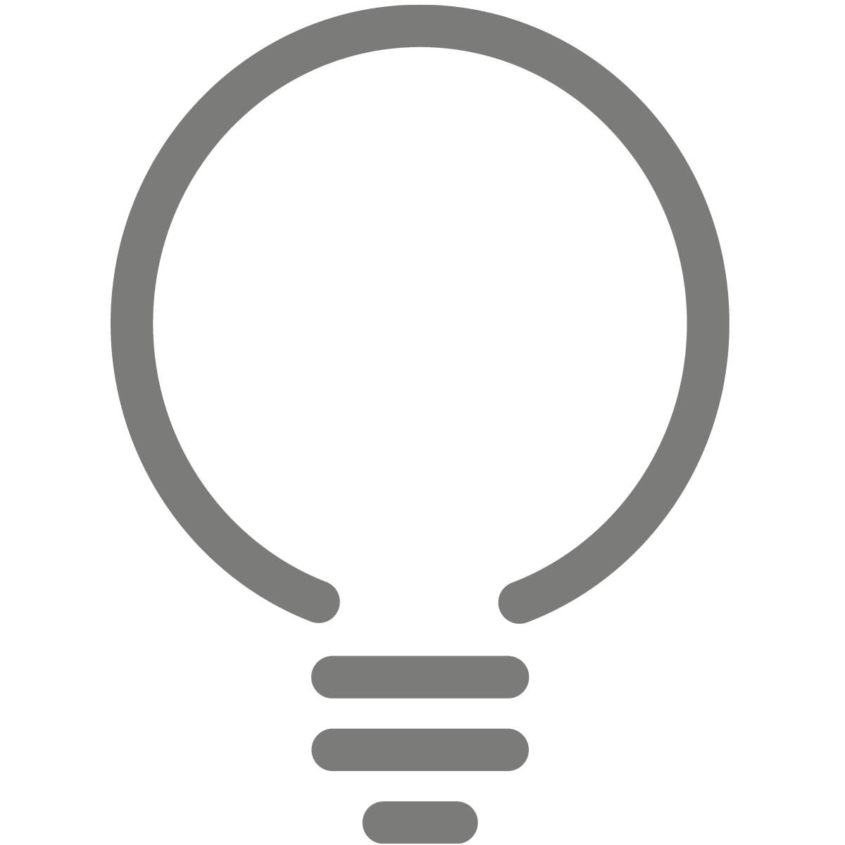 電球