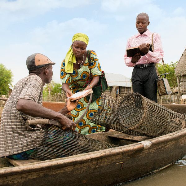 「ものみの塔」研究用，2016年2月号
