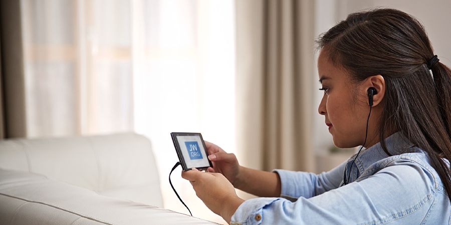 32ページの図版