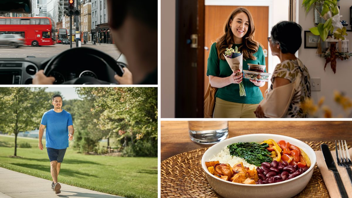 Fakkuwwa: Yihowwaa gammachchiinsannoka oruwwa. 1. Xexxeꞌachchoti oofa: Kaamole oofaꞌneeki dayyi diimooxxi korronte iffeeꞌnaa uurreeꞌnaa. 2. Fayyunte ifixxa heqqedha: Mitti dayyi gongaꞌni ispoorte hujaaꞌnaa. 3. Fayyuntetee laꞌo affeexxa sagale ita: Fayyuntetee laꞌo affeexxi sagale qore giddiiꞌni leellitaaꞌnaa. 4. Arjunte leellisha: Anga miidhendeexxe dayyoꞌaa, mitte dayyo daraaronna sagale imarte uutaaꞌnaa.