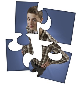 ასაწყობი