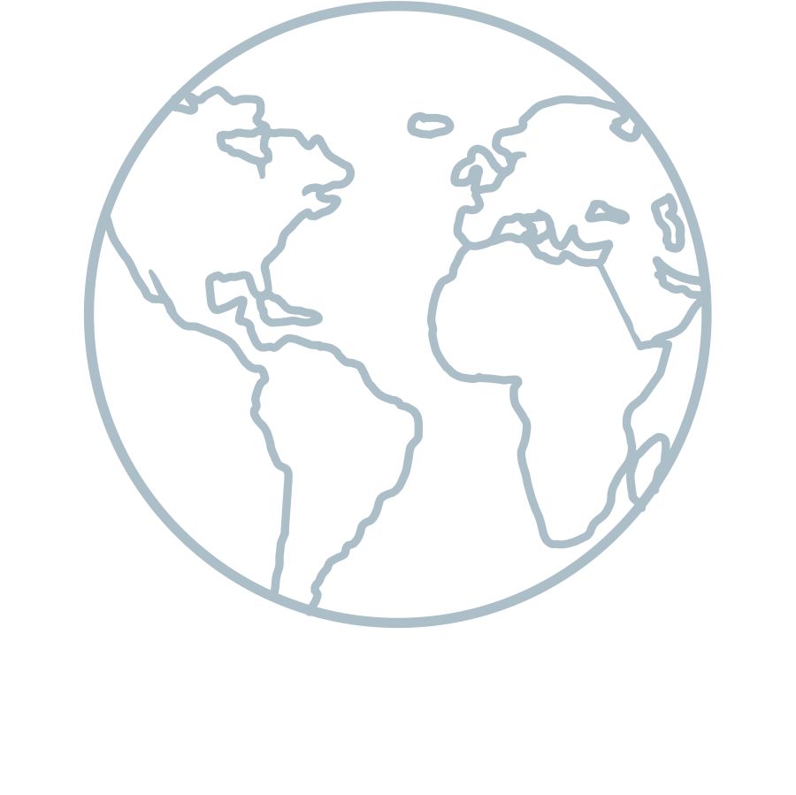 მსოფლიო