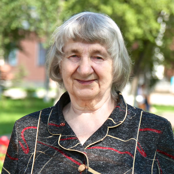 მარია