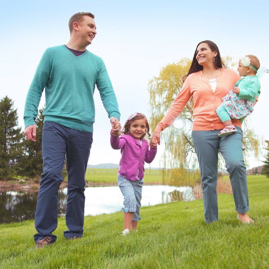 Madu wa, madu jan hte shan a kasha lahkawng arau shinggan hta arau ngwi pyaw nga