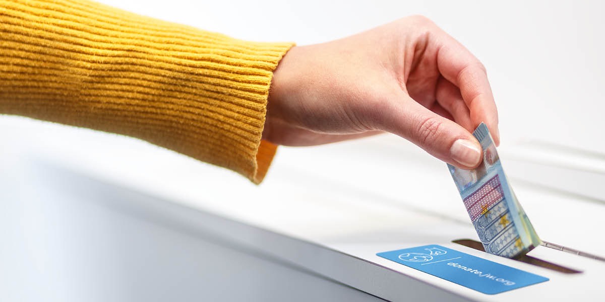 Num langai alu sutdek kaw alu bang nga.