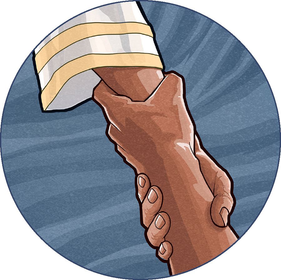 Masha langai gaw karum lu na matu ta hpe gang da