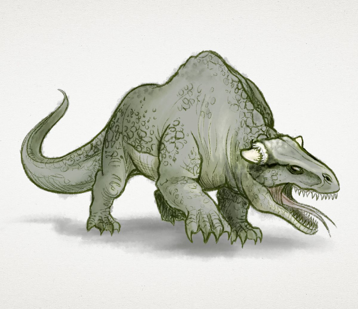 Nrung lahkawng tu ai matse labye