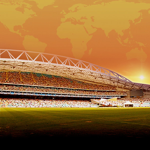 Mungkan Ting Na Anhte A Kahpu Kanau Ni ngu ai video a makawp