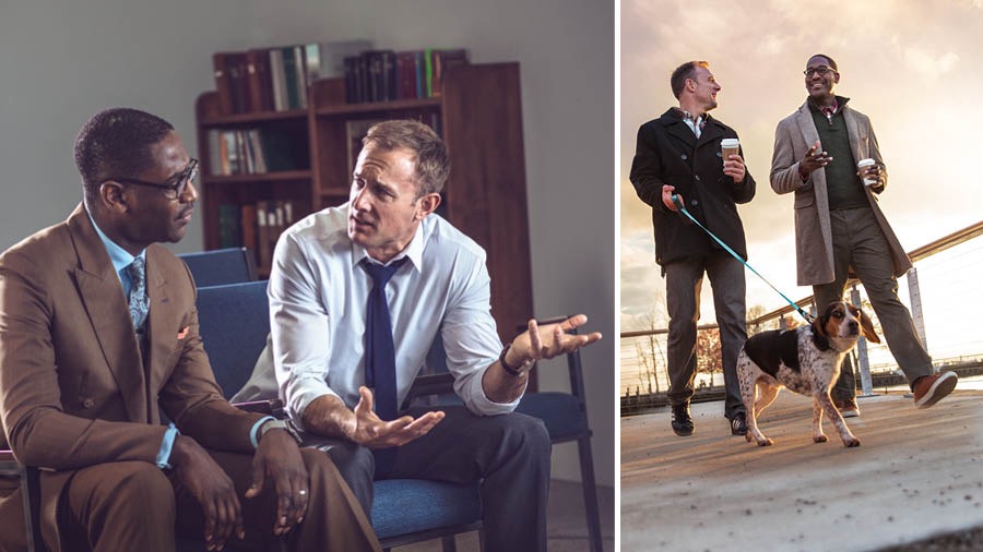 Myitsu salang langai gaw masin pawt nga ai hpunau langai ga tsun lai mat tim madat ya nga; dai hpang arau lam hkawm let ga shaga nga