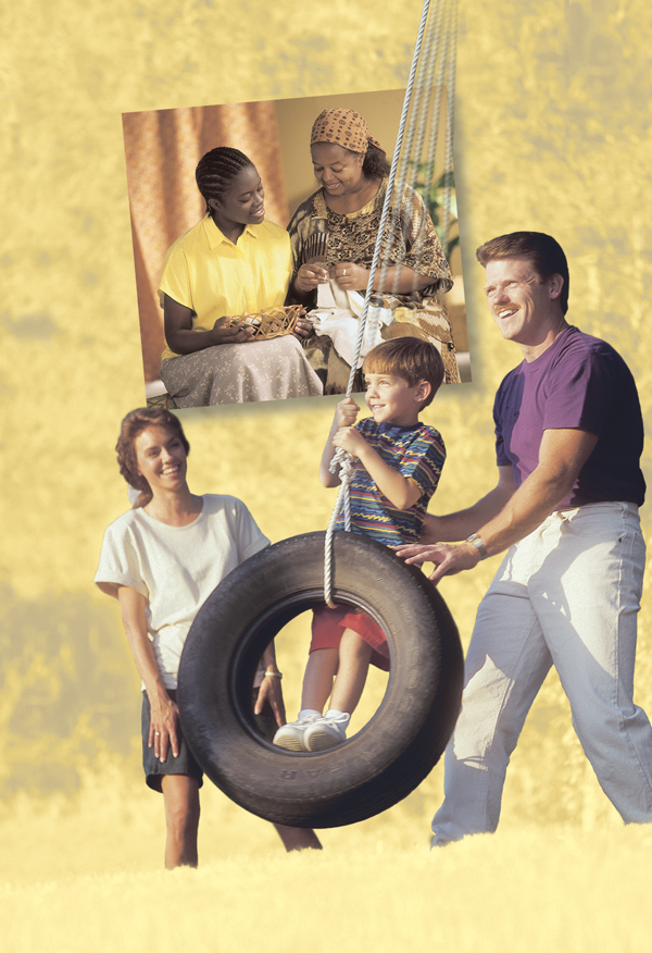 Visa ĩthangũnĩ ya 4