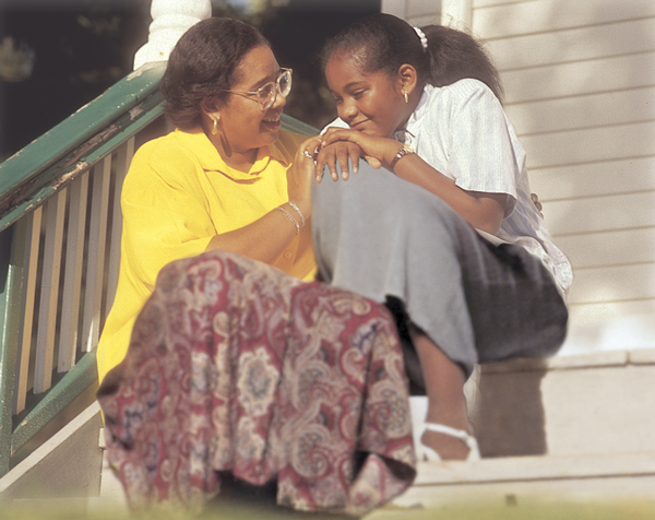 Visa ĩthangũnĩ ya 83