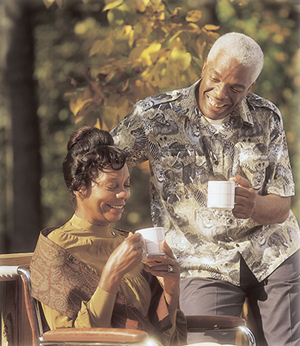 Visa ĩthangũnĩ ya 118