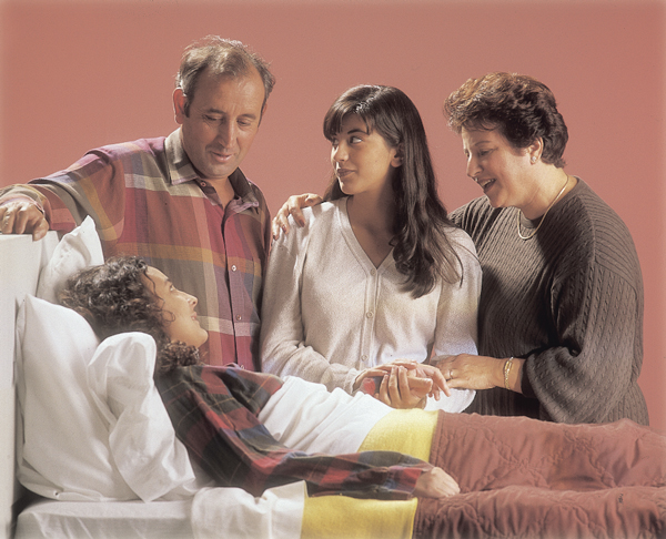 Visa ĩthangũnĩ ya 125