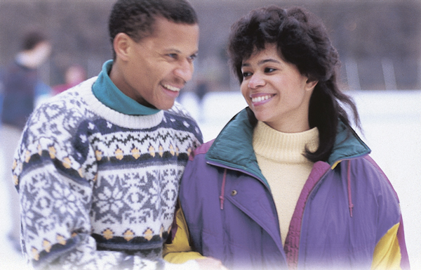 Visa ĩthangũnĩ ya 13