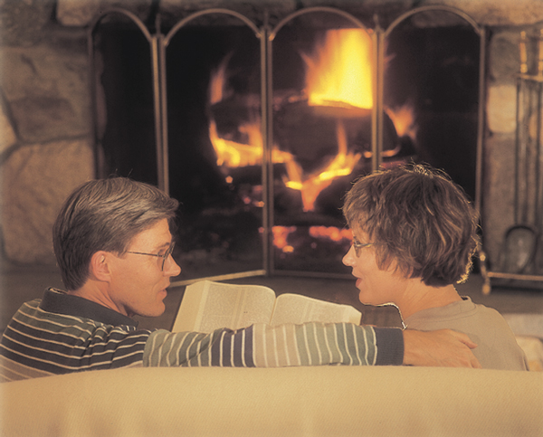 Visa ĩthangũnĩ ya 138