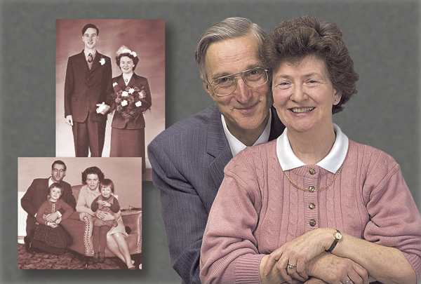 Visa ĩthangũnĩ ya 166