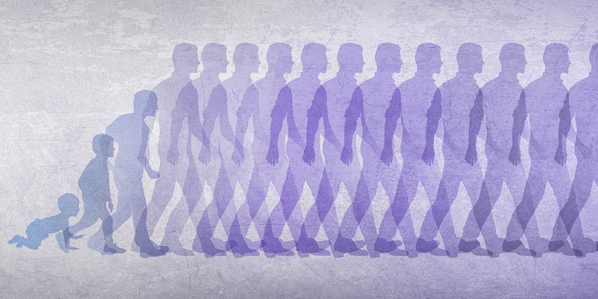 Mũndũũme ũendeee kwĩana kuma e kana kanini nginya atwʼĩka mũndũ mũima