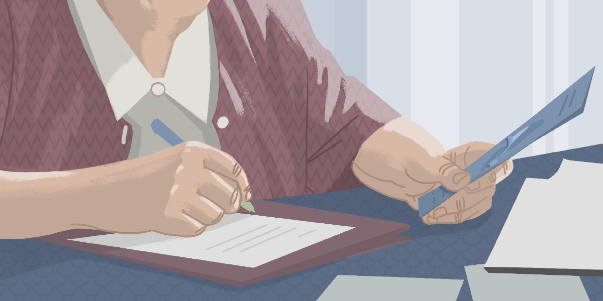 Irma aiandĩka valũa