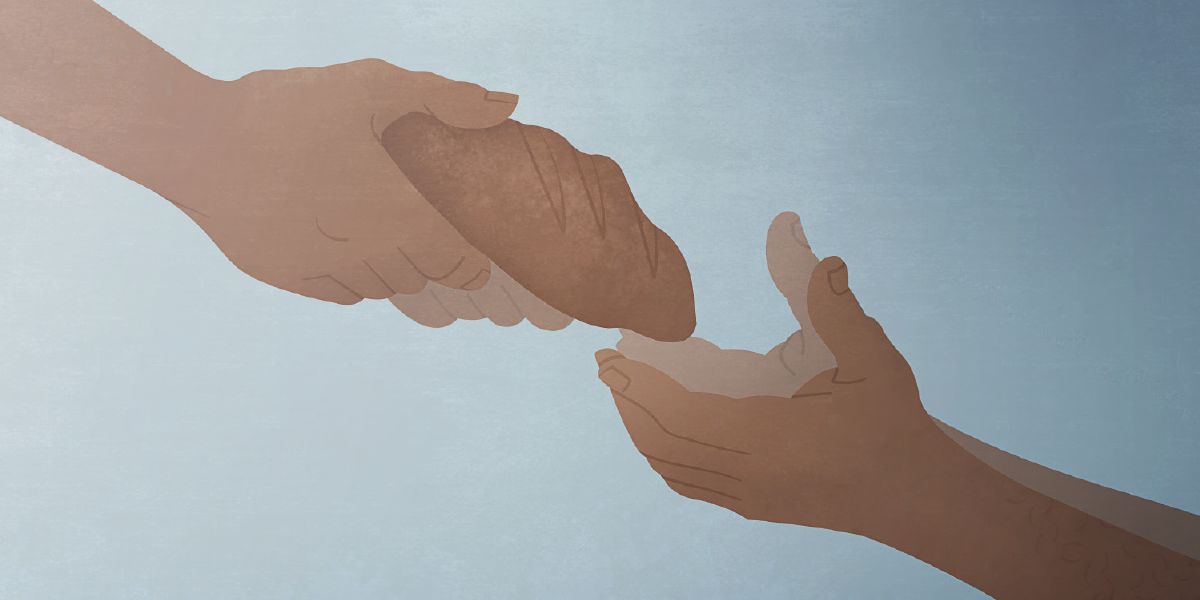 Mũvungwa ũkũnenga ũngĩ lĩu