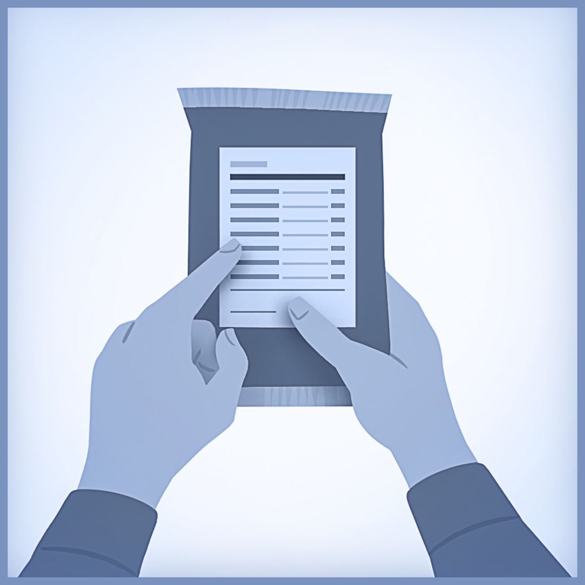 Kamwana keũsoma kĩla kĩseũvĩtye lĩu