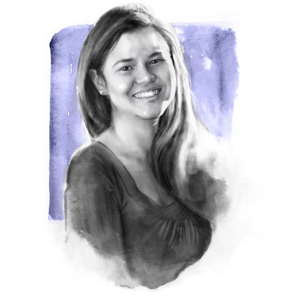 [Visa ĩthangũnĩ ya 162]