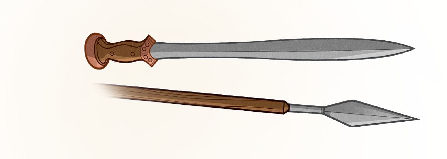 Ũvyũ na ĩtumo