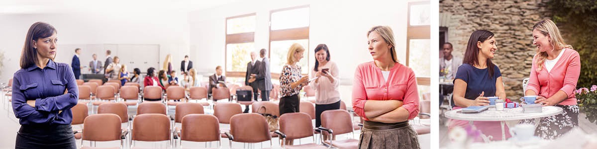 Visa: 1. Eĩtu-a-asa elĩ me nyũmbanĩ ya ũsumbĩ masianĩtye mathatĩte. Ana-a-asa na eĩtu-a-asa angĩ maiea ngewa me atanu. 2. Eĩtu-a-asa o asu mailyĩ nthĩ mainyw’a kaawa maitanĩa kũea ngewa me mũkaawanĩ. Ve mũthĩnzĩo na Mbivilia mesanĩ ĩla mekalĩte.