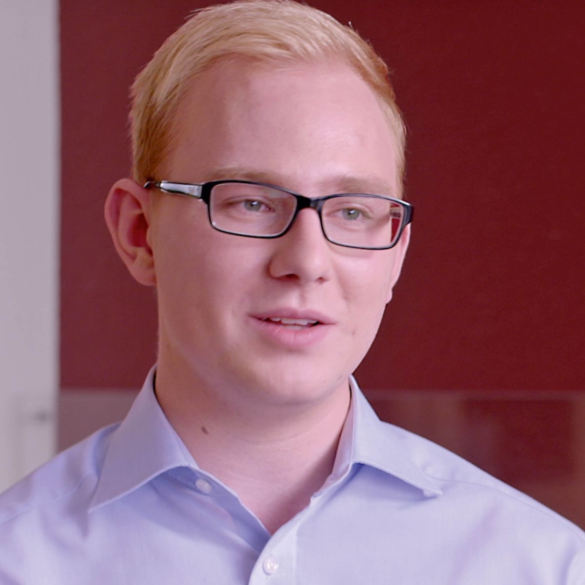 Visa kuma vitionĩ “Andũ ma Mũika Memanyĩĩtye Kwenda Ndeto ya Ngai.” Samuel.