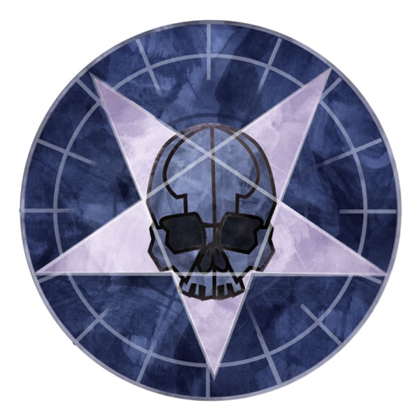 [Visa]