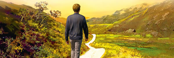 [Visa ĩthangũnĩ ya 17]