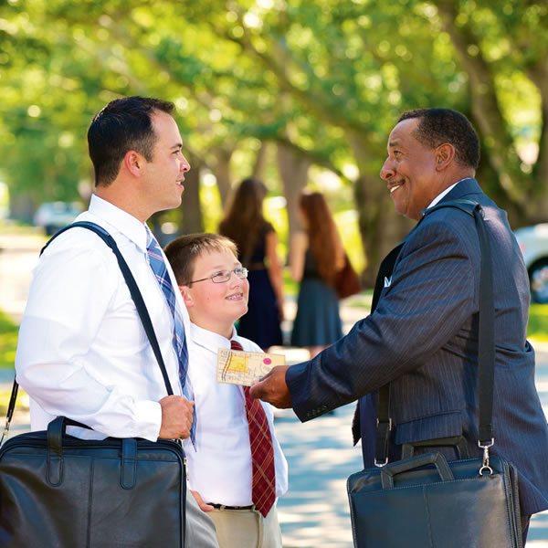 [Visa ĩthangũnĩ ya 21]