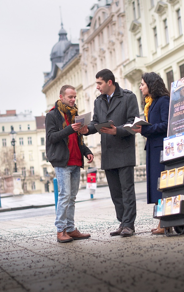 [Ũvoo ĩũlũ wa visa ĩthangũnĩ ya 7]
